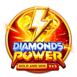 vn 88 casino Trực tuyến