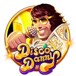 trang casino LÀ GÌ