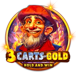 bet 69 casino kèo nhà cái