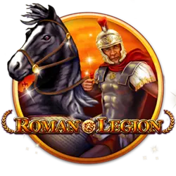 8k bet casino kèo nhà cái
