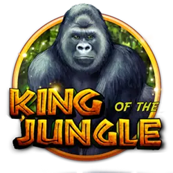 sunwin 19 casino Đăng nhập