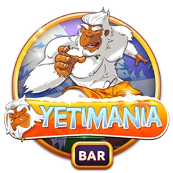 keonhacai casino Đăng ký