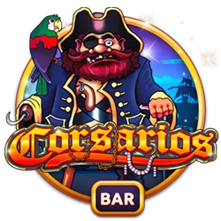 sum club casino là gì