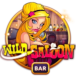fe88 casino TRỰC TUYẾN