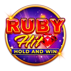 de bet casino là gì