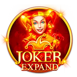 qh88 vcl casino là gì